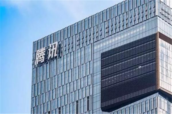 2020中国十大高科技公司排名：百度勉强进榜排第十(图5)
