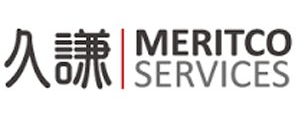 因为不识货你错过了太多媲美MBB起薪10k+前景广阔的咨询公司(图12)