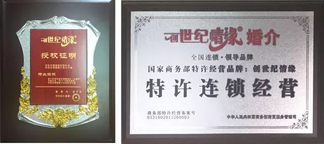 公司简介