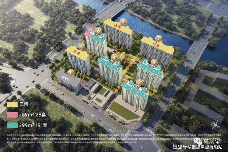 招商南昌市政公园1872售楼处电线号线升值空间怎么样
