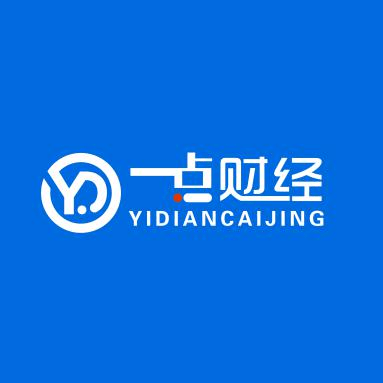 招聘｜《中国科技信息》杂志、一点财经、字节跳动、中国经营报、北京鑫互联科技有限公