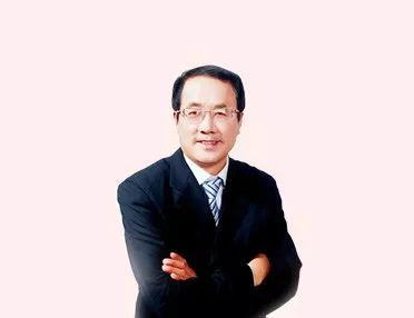人人都需要一个心理咨询师