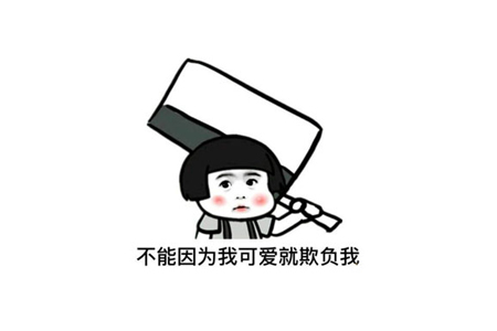 全国十大留学机构排名