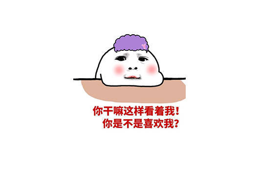 十大留学服务机构排名一览表
