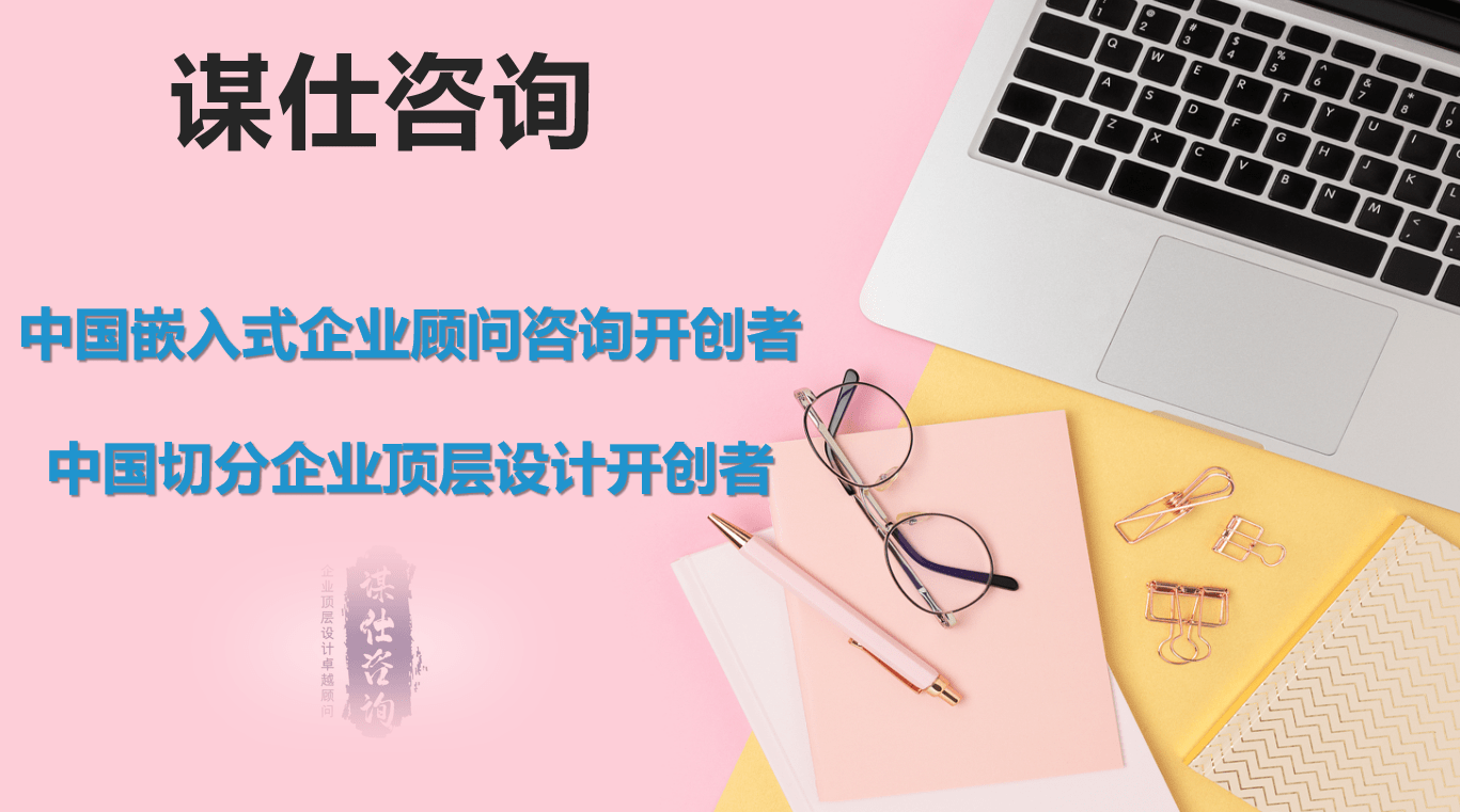 上海管理咨询顾问服务管理咨询服务改善民生服务质量谋仕管理咨询顾问服务