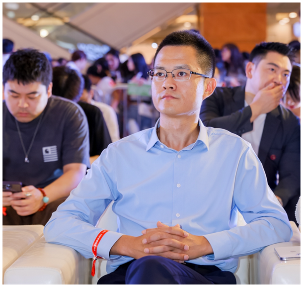 强调深度落地服务为什么会导致咨询机构的战略敏感性缺失(图2)