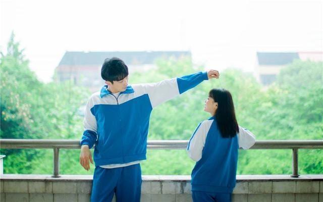 哪里有青少年心理咨询好：青少年心理辅导中心16岁女孩早恋怎么办