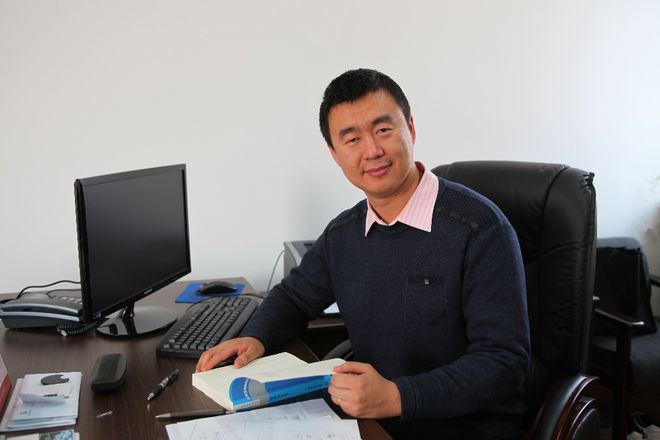 《科技导报》“海洋工程智能化发展前沿”专题征稿