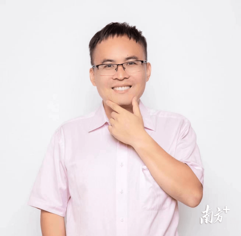 专访丨张庆吉：建设村一级心理咨询室难点在“软件”